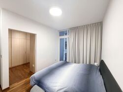 The Espira (D15), Apartment #549690101
